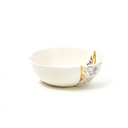 KINTSUGI INSALATIERA CM 19 NÂ°1