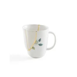 KINTSUGI MUG CM 8.5 N.1
