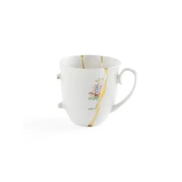 KINTSUGI MUG CM 8.5 N.2
