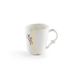 KINTSUGI MUG CM 8.5 N.3