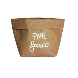 CONTENITORE AVANA PANE FRESCO 15 CM