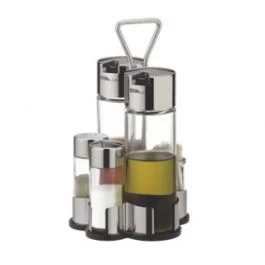 CLUB OLIERA 5 PZ MENAGE 650356