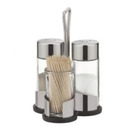 CLUB SET SALE PEPE STUZZICADENTI 650322