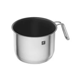 PICO BOLLILATTE ANTIADERENTE 14 CM