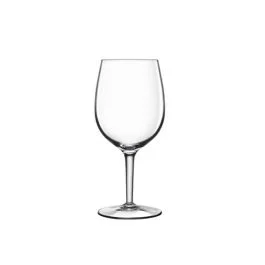 RUBINO CALICE GRANDI VINI 37 CL 6 PZ