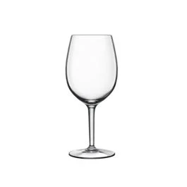 RUBINO CALICE BORDEAUX 48 CL 6 PZ C/S