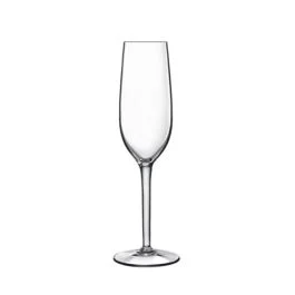 RUBINO CALICE SPUMANTE 21 CL 6 PZ