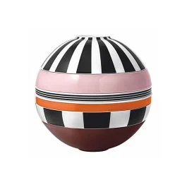 ICONIC LA BOULE MEMPHIS