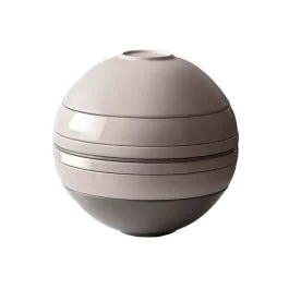 ICONIC LA BOULE PURE BEIGE