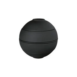 ICONIC LA PETITE BOULE BLACK