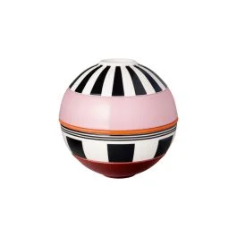 ICONIC LA PETITE BOULE MEMPHIS