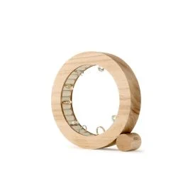 FERRIS JEWELRY ORGANIZER NATURAL