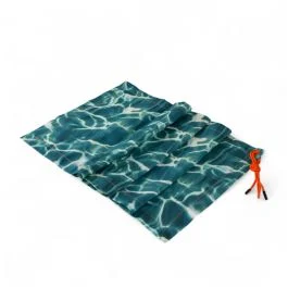 ACQUA RUNNER 50X150 CM
