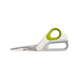 POWER GRIP FORBICI CON IMPUGNATURA
