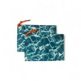 ACQUA SET AMERICANO 40X60 CM