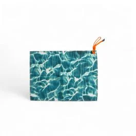 ACQUA SET 3 CANOVACCI 50X70 CM