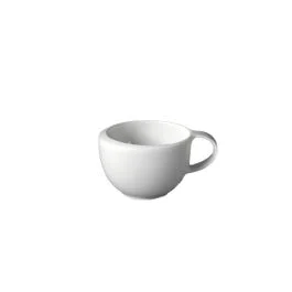 NEWMOON TAZZA ESPRESSO SENZA PIATTO 100 ML