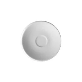 NEWMOON PIATTINO TAZZA ESPRESSO 13,2 CM