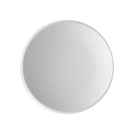 NEWMOON PIATTO DESSERT 24 CM