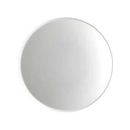 NEWMOON PIATTO FONDO 25 CM