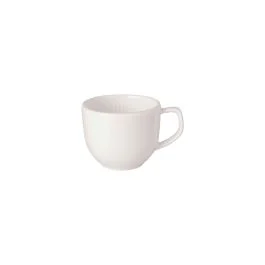 AFINA TAZZA ESPRESSO SENZA PIATTO 50 ML