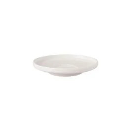 AFINA PIATTINO TAZZA ESPRESSO 11,5 CM