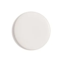 AFINA PIATTO DESSERT 22 CM