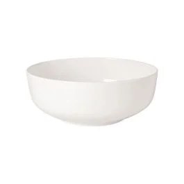 AFINA INSALATIERA 26 CM