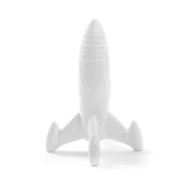 MEMORABILIA LA MIA ASTRONAVE