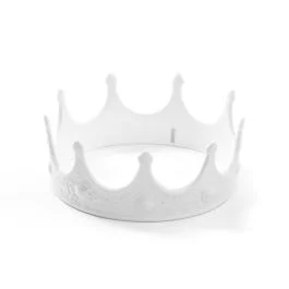 MEMORABILIA LA MIA CORONA