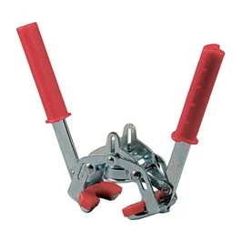 CAPPER TAPPATRICE UNIVERSALE ART.105