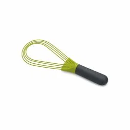 TWIST FRUSTA 2 IN 1 VERDE