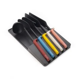 ELEVATE STORE SET UTENSILI 5 PZ