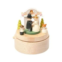 CARILLON WEDDING CHAPEL S