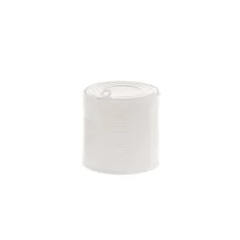 ESTETICO QUOTIDIANO BARATTOLO BISCOTTI CM 15,5 X 15 H