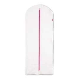 LAUNDRY CUSTODIA ABITI SET 2 PZ XL