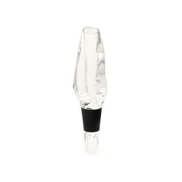 AIRVIN VERSATORE AEREATORE PER VINO