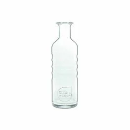 OPTIMA BOTTIGLIA ACQUA 0,75 LT