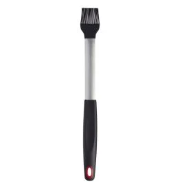 PENNELLO PER BBQ INOX PP 38 CM