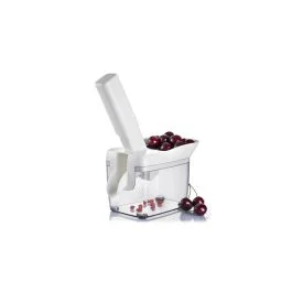 SNOCCIOLATORE PER CILIEGIE KERNFIX