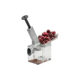 SNOCCIOLATORE PER CILIEGIE KIRSCHOMAT
