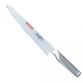 COLTELLO FILETTO G-18