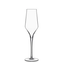 SUPREMO CALICE CHAMPAGNE 24 CL 6 PZ