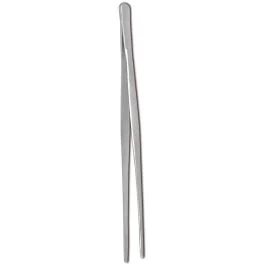 PINZA CHEF INOX CM 23