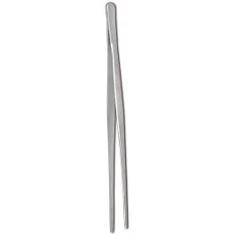 PINZA CHEF INOX CM 30