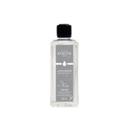 RICARICA NEUTRE AIR PUR 500 ML