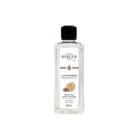 RICARICA CEDRE DU LIBAN 500 ML