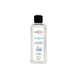 RICARICA ZESTE DE VERVEINE 500ML