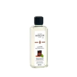 RICARICA ESPRIT DE PATCHOULI 500 ML
