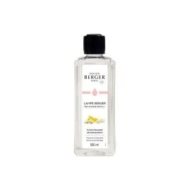 RICARICA FLEUR D'ORANGER 500 ML
